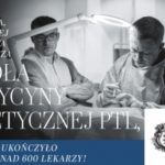 Rekrutacja do Podyplomowej Szkoły Medycyny Estetycznej PTL trwa!