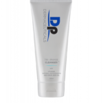 Tri Phase Cleanser, DP Dermaceuticals