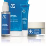 ARBONNE® BIO-HYDRIA™ – fala nawilżenia