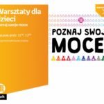 Poznaj swoje moce | Księgarnia Empik