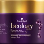 Schwarzkopf beology Caviar