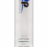 CRL LOTION, DP Dermaceuticals