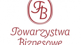 Znalezienie idealnego networkingu jako wyzwanie noworoczne LIFESTYLE, Psychologia - Nowy rok to czas szumnych postanowień i zmian, które chcemy wprowadzać w swoje życie równo z wybiciem północy. Dla jednych są to regularne ćwiczenia, dla innych nauka nowego języka, a dla przedsiębiorców jak najwięcej otwartych butelek szampana z okazji kolejnego sukcesu.