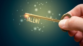 Jak odkryć swoje talenty i mocne strony? LIFESTYLE, Psychologia - Poznanie naszych talentów i mocnych stron sprawi, że będziemy wiedzieć w jakim kierunku powinniśmy podążać, by osiągnąć jak najlepsze efekty oraz odnieść sukces.
