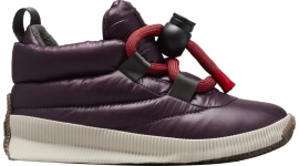 SOREL: styl i ochrona LIFESTYLE, Moda - Co nosić kiedy temperatura spada? Oto kilka propozycji SOREL z kolekcji FW2019.