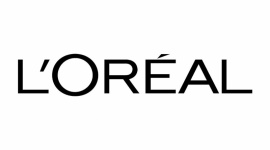 L’Oréal uruchamia w Polsce program solidarnościowy w walce z epidemią COVID-19 LIFESTYLE, Uroda - L’Oréal w Polsce przekazuje bezpłatnie szpitalom, aptekom i partnerskim sieciom handlowym ponad 700 000 produktów, w tym żele wodno-alkoholowe do sanityzacji rąk.