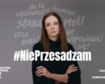 Ruszyła kampania społeczna „#NiePrzesadzam"