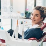 Aparat ortodontyczny – Kierunek: zdrowy i piękny uśmiech. 5 rzeczy, o których powinieneś wiedzieć, jeśli nosisz aparat ortodontyczny
