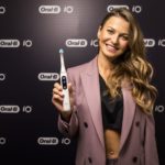 Oral-B wprowadza na rynek nową szczoteczkę z technologią magnetyczną